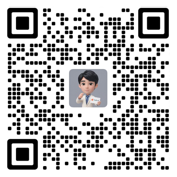 信商400电话号码预审微信二维码 微信号18662188888